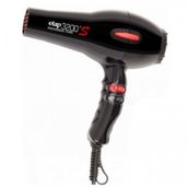 Etap Marathon 3200S Profesyonel 2400W Saç Kurutma Makinesi