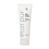 Etat Pur Melting Exfoliating 50 ml Gel Yüz Temizleme Peeling