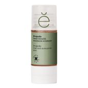 Etat Pur Pure Active Propolis 15 ml Serum