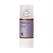 Etat Pur Resveratrol Pure 15 ML Active Konsantre Serum