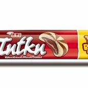 Eti 150 gr Tutku Kakao Kremalı Mozaik Bisküvi