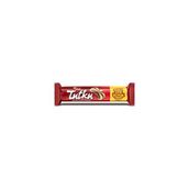 Eti 150 gram Tutku Kakao Kremalı Mozaik Bisküvi