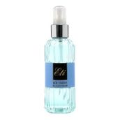 Eti 150 ml Pet Şişe Spreyli Ice Fresh Kolonyası
