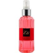 Eti 150 ml Pet Şişe Spreyli Nar Çiçeği Kolonyası