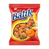 Eti 160 gr Balık Kraker