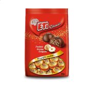 Eti 300 gr Fındıklı Çikolata