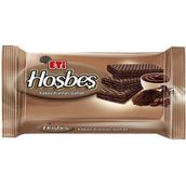 Eti 40 gr Hoşbeş Gofret Kakaolu