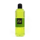Eti 400 ml Zeytin Pet Kolonyası