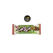 Eti 45 gr Canga Antep Fıstıklı Çikolata