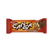 Eti 45 gr Canga Yer Fıstıklı Çikolata