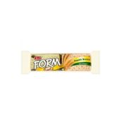 Eti 45 gr Form Kepekli Light Bisküvi