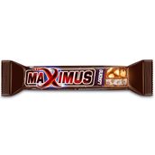 Eti 50 gr Maxımus Loading Sütlü Çikolata