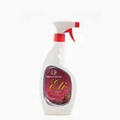 Eti 500 ml Special Spring Oda Kokusu