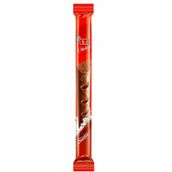 Eti 7 gr Çikolata Sticks Sütlü Çikolata (40 adet)
