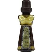 Eti 80 ml Aşık Nar-ı Aşk Kolonyası