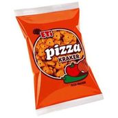 Eti Baharatlı 14x76 gr Pizza Kraker