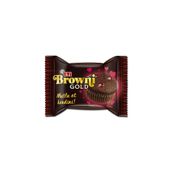 Eti Browni Gold Vişneli 45 gr Kek