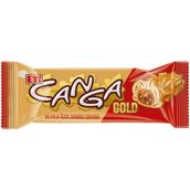Eti Canga Gold 45 gr Çikolata