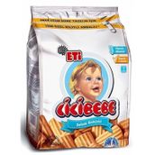 Eti Cicibebe 800 gr Bebek Bisküvisi