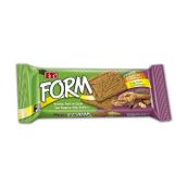 Eti Form Hurma İncır ve Çiyalı Buğday Unlu 50 gr Bisküvi