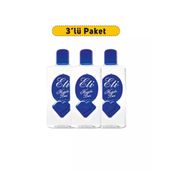 Eti Hatırla Beni Kolonya Blue 3'Lü Paket Set