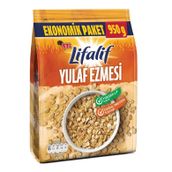 Eti Lifalif 950 gr Yulaf Ezmesi