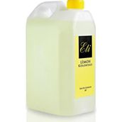 Etı Lımon Kolonyası 80 Derece 5 Lt Bıdon