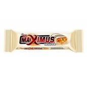 Eti Maximus White 36 gr Çikolata (24 adet)