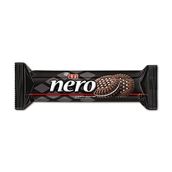 Eti Nero 110 gr Kakaolu Kremalı Bisküvi