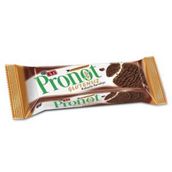 Eti Pronot Glutensiz Kakaolu 85gr Kurabiye