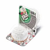 Eti Puf 16 gr Hindistan Cevizli