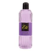 Eti Pvc Leylak Kolonyası Pet 200 Ml