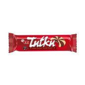 Eti Tutku 24x100 gr Bisküvi