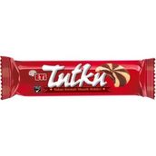 Eti Tutku Kakao Kremalı 100 gr Mozaik Bisküvi