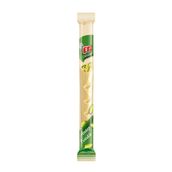 Eti Uzun Beyaz Antep Fıstıklı 30 gr Çikolata (16 adet)