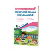 Etkileşimli Okuma Uygulamalar - Özge Erdoğan