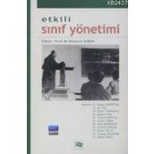 ETKILI SINIF YÖNETIMI - GENEL