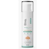 Etna Pharma Su Bazlı SPF 50+ 50 ML Güneş Kremi