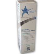 Etoile Mon Feminine Cleansing Wash Intim 200 ml Yıkama Jeli
