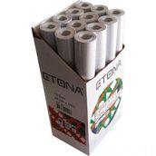 Etona ETN-601 45x10 m Yapışkanlı Asetat