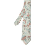 Etro Ipek Kravat - Standart