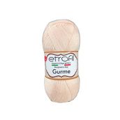 Etrofil Gurme 73094 Somon Örgü İpliği