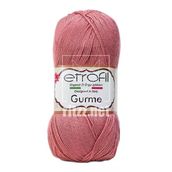 Etrofil Gurme 73100 Mercan Örgü İpliği