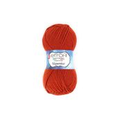 Etrofil Süperstar 72006 Kiremit Örgü İpi