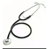 Ett Profesyonel Tıbbi Steteskop | Yüksek Akustik Performans | Doktor Ve Hemşireler İçin