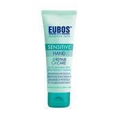 Eubos Sensitive Skin 50 ml El Onarım ve Bakım Kremi