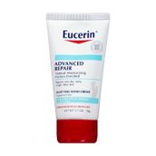 Eucerin Advanced Repair 78 gr El Kremi