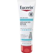 Eucerin Advanced Repair 85 gr Ayak Bakım Kremi