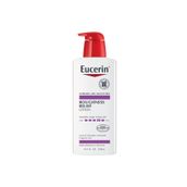 Eucerin Roughness Relief 500 ml Losyon