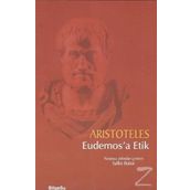 Eudemos’a Etik - Aristoteles